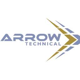 Arrow Technical Services photo